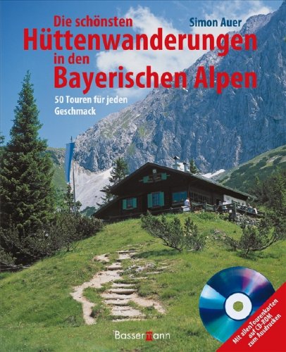 bayerischen