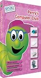 Percy's Computer Club (Home user) Software