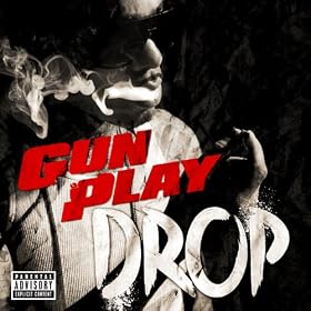 Drop [Explicit]