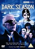 Dark Season [DVD] [1991]