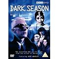 Dark Season [DVD] [1991]