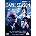 Dark Season [DVD] [1991]