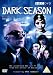 Dark Season [1991]