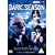 Dark Season [DVD] [1991]