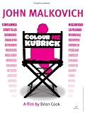 Colour Me Kubrick - 映画ポスター - 11 x 17 KUBRICK