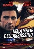 Nella Mente Dell`Assassino - IMPORT