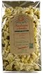 Rustichella Al Torchio - 12/1.1 lb