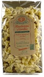 Rustichella Al Torchio - 12/1.1 lb