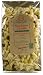Rustichella Al Torchio - 12/1.1 lb