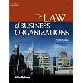 the law of business
