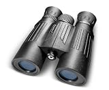 Barska Floatmaster 10x30 Waterproof Floating Binocular