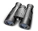 Barska Floatmaster 10x30 wp