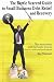The Battle Scarred Guide to Small Business Debt Relief and Recovery: No-nonsense, spill the beans lessons from a turnaround professional