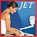 Hoter Jet Compact Instant Electric Sink Hot Water Heater 220V 3.5KW - Ideal For Any Sink Caravans & Boats