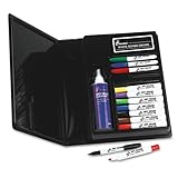 Image of 8605011263844