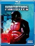Image de Prototype (Blu Ray) [Blu-ray]