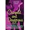 2009 Books by the Murder She Writes authors