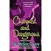 Charmed and Dangerous: A Bobbie Faye Novel