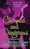 Charmed and Dangerous (Bobbie Faye, Book 1)