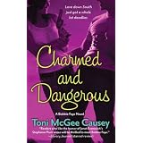 CharmedandDangerous(BobbieFaye,Book1)