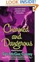 Charmed and Dangerous (Bobbie Faye, Book 1)
