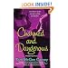Charmed and Dangerous (Bobbie Faye, Book 1)