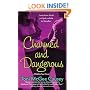 Charmed and Dangerous (Bobbie Faye, Book 1)