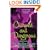 Charmed and Dangerous (Bobbie Faye, Book 1)