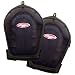 Bucket Boss 92015 Mojo Kneepads