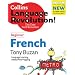 French: Beginner (Collins Language Revolution)