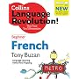 French: Beginner (Collins Language Revolution)