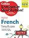 French: Beginner (Collins Language Revolution)