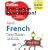 French: Beginner (Collins Language Revolution)
