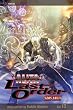 Battle Angel Alita: Last Order, Vol. 13