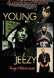 Young Jeezy - Thug Motivation