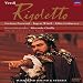 Verdi - Rigoletto