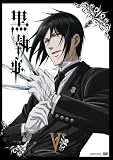 ������ V(�̾���) [DVD]
