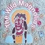 Wild Magnolias