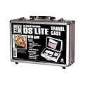 Nintendo DS Travel Case with Game - Dragon Ball Z Super War