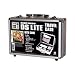 Nintendo DS Travel Case with Game - Dragon Ball Z Super War