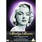 Marilyn Monroe: The Collection