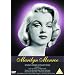Marilyn Monroe: Studio Stars Collection (Vol. 2) [DVD]