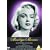 Marilyn Monroe: Studio Stars Collection (Vol. 2) [DVD]