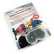 AmbiCom WST-KIT Wireless Stereo Headphone Kit