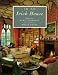 Compare Prices: In An Irish House (In an Irish...)