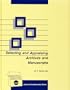Selecting and Appraising Archives and Manuscripts (Archival Fundamentals)
