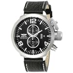 Invicta Mens