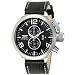 Invicta Men's Corduba Collection Oversized Chronograph Watch #6606