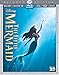 The Little Mermaid (Three-Disc Diamond Edition) (Blu-ray 3D / Blu-ray / DVD + Digital Copy + Music)