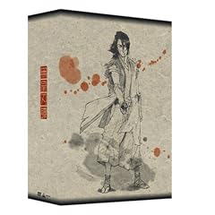 ストレンヂア -無皇刃譚- (初回限定版)